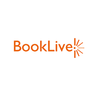 booklive