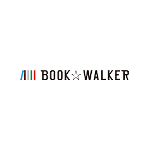 bookwalker