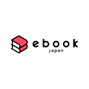 e-book