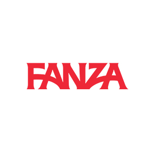 fanza