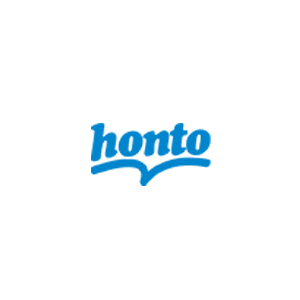 honto