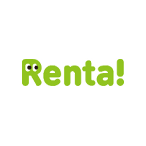 renta